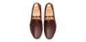 The Habana
