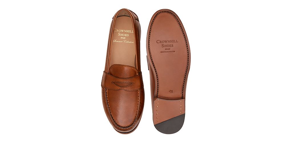 Scarpe allineati al suo interno, le scarpe del driver, scarpe mocassino, scarpe di cuoio, cioccolato scarpe, scarpa estiva, scarpe comode, flessibili di guida, alla moda