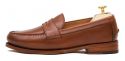 Zapatos forrados por dentro, zapatos driver, zapato driving, zapato mocasín, zapatos de cuero, zapato chocolate, zapato de verano, zapatos cómodos, zapatos flexibles, zapatos elegantes