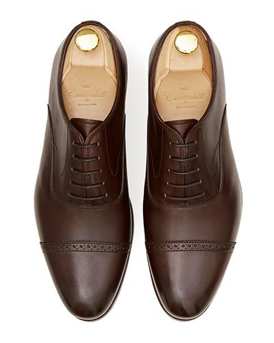 Zapato Oxford legate, zapatos negros Oxford para hombre, zapatos de vestir negros, zapatos originales, zapatos formales, zapatos para la oficina, zapatos para business