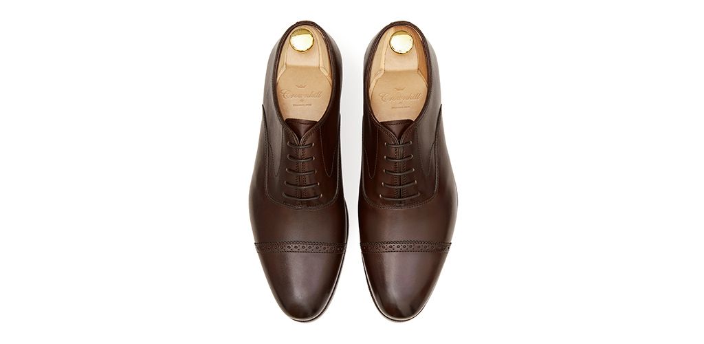 Sapatos legate Oxford, sapatos oxford pretos para homens, sapatos sociais, sapatos de casamento para os homens, sapatos originais, sapatos de escritório, sapatos de negócios