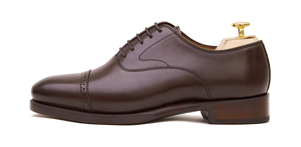 Sapatos legate Oxford, sapatos oxford pretos para homens, sapatos sociais, sapatos de casamento para os homens, sapatos originais, sapatos de escritório, sapatos de negócios