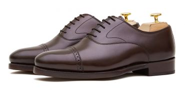 Oxford legate shoes, black Oxford shoes for men, dress shoes, black dress shoes, wedding shoes for men, original shoes, formal shoes, office shoes, business shoes