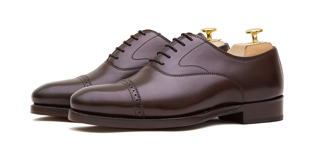Sapatos legate Oxford, sapatos oxford pretos para homens, sapatos sociais, sapatos de casamento para os homens, sapatos originais, sapatos de escritório, sapatos de negócios