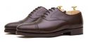 Oxford legate shoes, black Oxford shoes for men, dress shoes, black dress shoes, wedding shoes for men, original shoes, formal shoes, office shoes, business shoes
