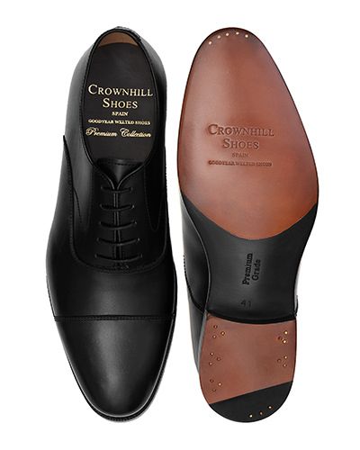 Scarpe lisce Oxford, scarpa con ultima inglese, scarpe classiche, scarpe eleganti, scarpe da sera, scarpe da sera per matrimoni, scarpe da sposa per gli uomini