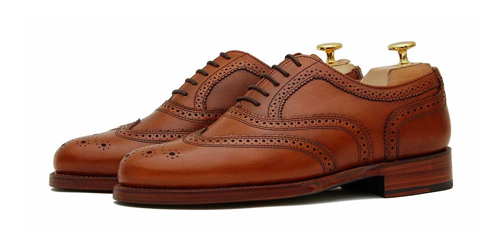 Noir Oxford chaussures pour les hommes, chaussures oxford unie, chaussure avec la dernière anglais, chaussures de ville pour les mariages, chaussures de mariage pour les hommes