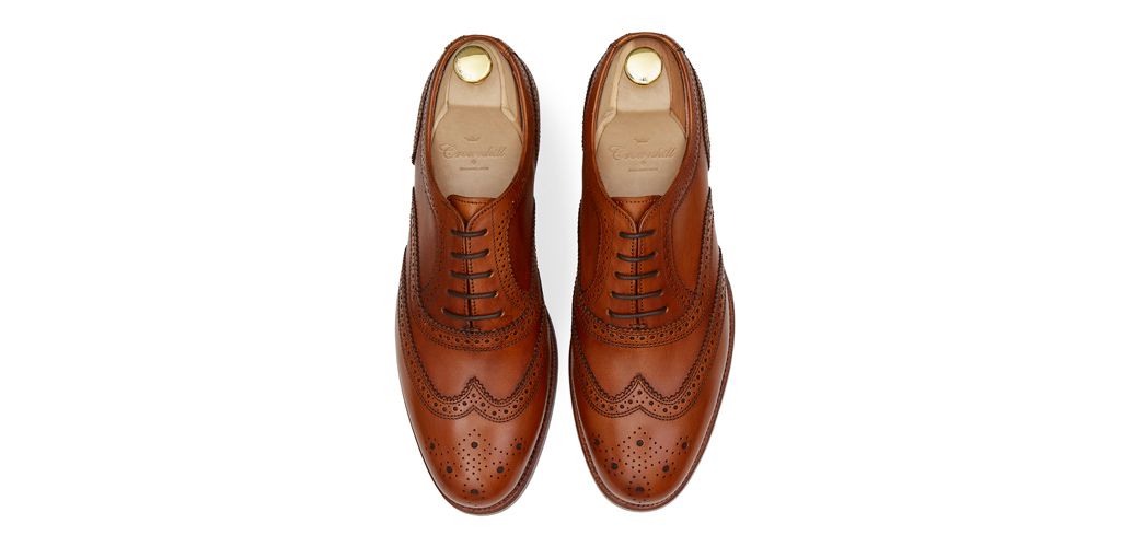 Scarpe lisce Oxford, scarpa con ultima inglese, scarpe classiche, scarpe eleganti, scarpe da sera, scarpe da sera per matrimoni, scarpe da sposa per gli uomini