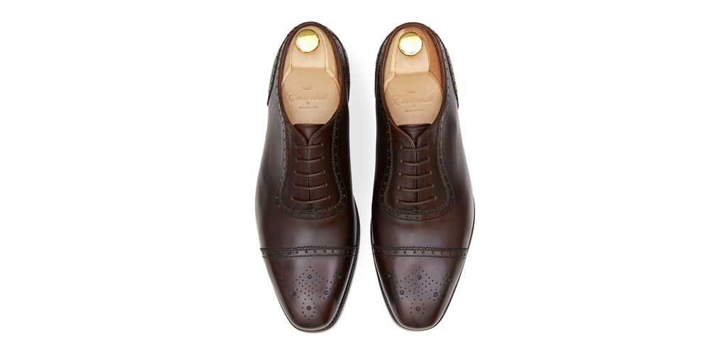 Noir Oxford chaussures pour les hommes, chaussures oxford unie, chaussure avec la dernière anglais, chaussures de ville pour les mariages, chaussures de mariage pour les hommes