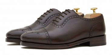 Noir Oxford chaussures pour les hommes, chaussures oxford unie, chaussure avec la dernière anglais, chaussures de ville pour les mariages, chaussures de mariage pour les hommes