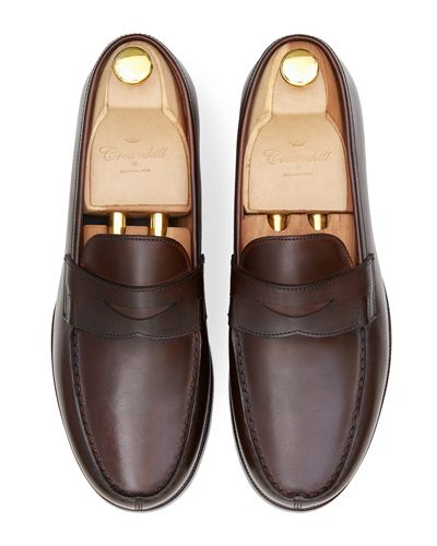 Black Oxford shoe for men, Plain Oxford shoe, shoe with english last, classic shoes, elegant shoes, dress shoes, dress shoes for weddings, wedding shoes for men