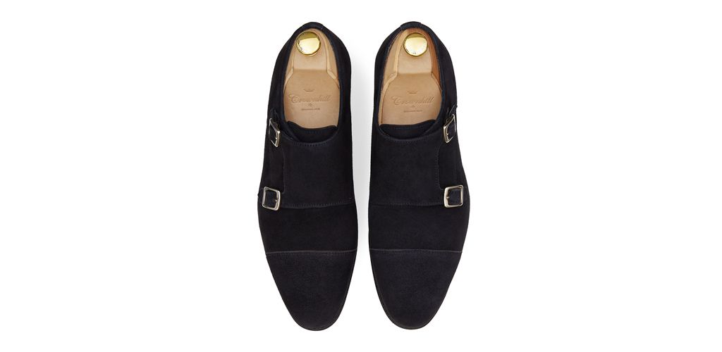 The New Los Angeles - Semelle  en caoutchouc - Goodyear Welted