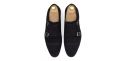 The New Los Angeles - Semelle  en caoutchouc - Goodyear Welted