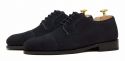 The New Los Angeles - Semelle  en caoutchouc - Goodyear Welted