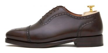 Noir Oxford chaussures pour les hommes, chaussures oxford unie, chaussure avec la dernière anglais, chaussures de ville pour les mariages, chaussures de mariage pour les hommes