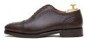 Noir Oxford chaussures pour les hommes, chaussures oxford unie, chaussure avec la dernière anglais, chaussures de ville pour les mariages, chaussures de mariage pour les hommes