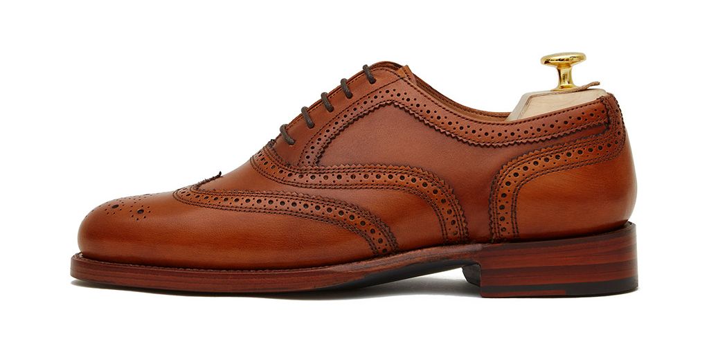 Noir Oxford chaussures pour les hommes, chaussures oxford unie, chaussure avec la dernière anglais, chaussures de ville pour les mariages, chaussures de mariage pour les hommes