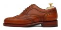Noir Oxford chaussures pour les hommes, chaussures oxford unie, chaussure avec la dernière anglais, chaussures de ville pour les mariages, chaussures de mariage pour les hommes
