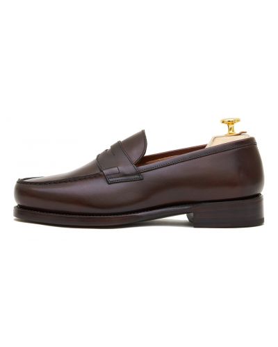 Noir Oxford chaussures pour les hommes, chaussures oxford unie, chaussure avec la dernière anglais, chaussures de ville pour les mariages, chaussures de mariage pour les hommes