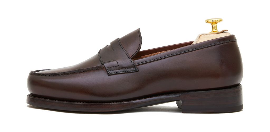 Noir Oxford chaussures pour les hommes, chaussures oxford unie, chaussure avec la dernière anglais, chaussures de ville pour les mariages, chaussures de mariage pour les hommes