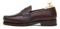 The Bogart