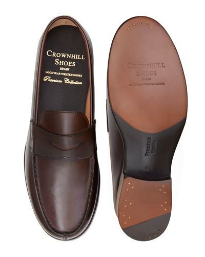 Zapato Oxford negro para hombre, zapato Oxford liso, zapato con horma inglesa, zapatos clásicos, zapatos elegantes, zapatos de vestir, zapatos de hombre para bodas