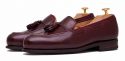 The Amberes - Goodyear Welted