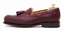 The Amberes - Goodyear Welted