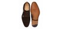 The Palermo - Goodyear Welted
