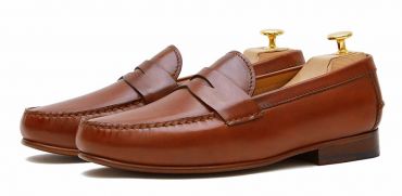 Chaussures doublées à l'intérieur, chaussures de pilote, chaussures en cuir, chaussures chocolat, chaussures d'été, chaussures confortables, dchaussures souples conduite