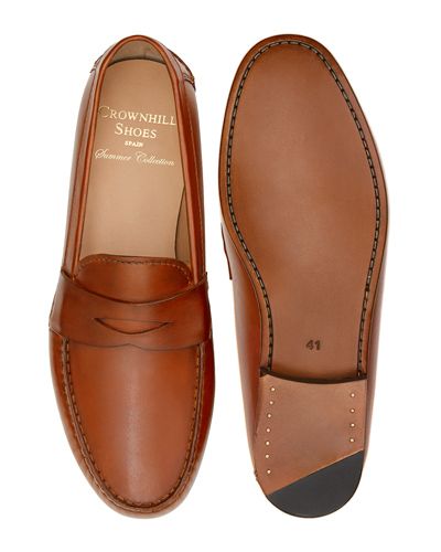 Chaussures doublées à l'intérieur, chaussures de pilote, chaussures en cuir, chaussures chocolat, chaussures d'été, chaussures confortables, dchaussures souples conduite