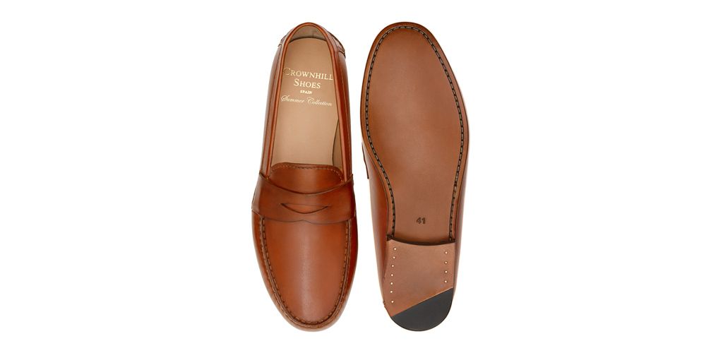 Chaussures doublées à l'intérieur, chaussures de pilote, chaussures en cuir, chaussures chocolat, chaussures d'été, chaussures confortables, dchaussures souples conduite
