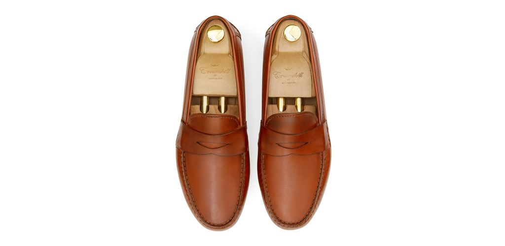 Chaussures doublées à l'intérieur, chaussures de pilote, chaussures en cuir, chaussures chocolat, chaussures d'été, chaussures confortables, dchaussures souples conduite