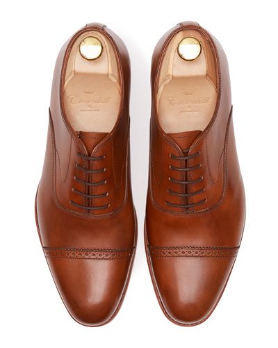 Sapatos legate Oxford, sapatos oxford marrom para homens, sapatos originais, sapatos de escritório, sapatos de negócios