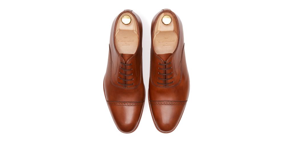 Sapatos legate Oxford, sapatos oxford marrom para homens, sapatos originais, sapatos de escritório, sapatos de negócios