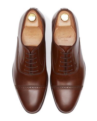 Monkstrap for men, dress black shoes, black single monkstrap, wedding shoes