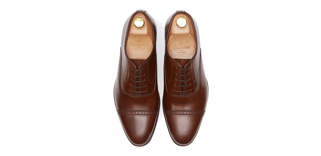 Monkstrap pour homme, chaussures noires, monkstrap noir, chaussures de mariage
