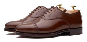 Monkstrap per gli uomini, abito scarpe nere, nero come singolo Monkstrap, scarpe da sposa