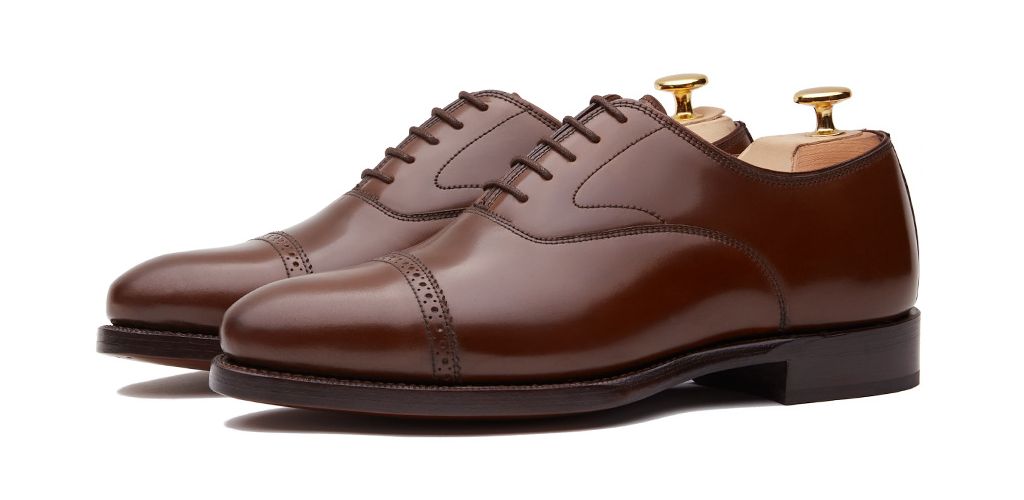 Monkstrap para homens, vestido sapatos pretos, monkstrap único preto, sapatos de casamento