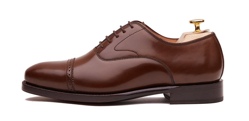 Monkstrap pour homme, chaussures noires, monkstrap noir, chaussures de mariage
