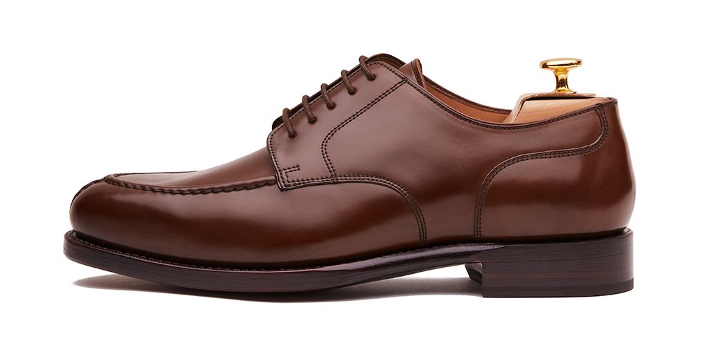 Brown brogue wing tip monkstrap, brown suede mens shoes