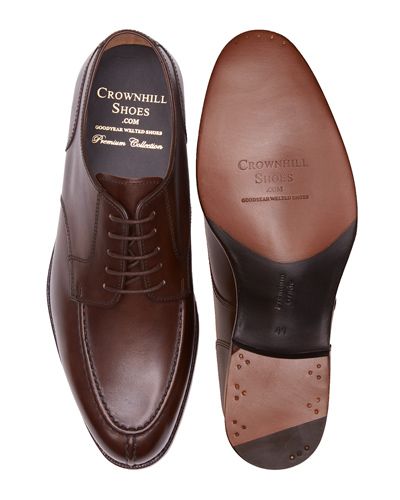 Dark Brown suede plana oxford para homens, homens oxford, castanho chocolate camurça forma homens