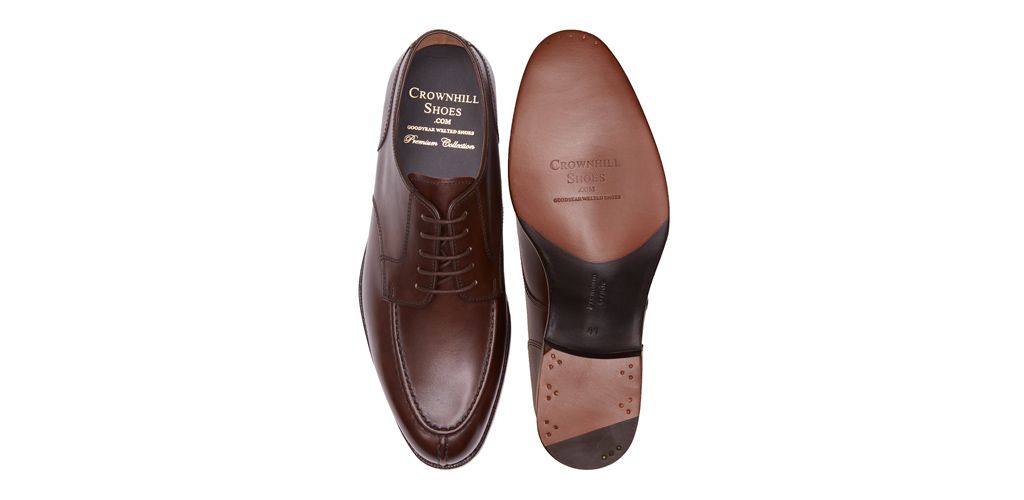 Dark Brown suede plana oxford para homens, homens oxford, castanho chocolate camurça forma homens