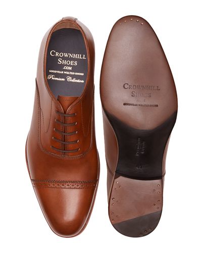 Sapatos legate Oxford, sapatos oxford marrom para homens, sapatos originais, sapatos de escritório, sapatos de negócios