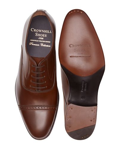 Monkstrap for men, dress black shoes, black single monkstrap, wedding shoes