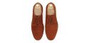 The New Los Angeles - Semelle  en caoutchouc - Goodyear Welted