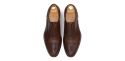 The New Sao Paulo - Gumowa podeszwa - Goodyear Welted
