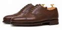 The New Sao Paulo - Gumowa podeszwa - Goodyear Welted