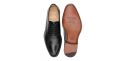 The Bremen - Goodyear Welted