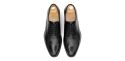 THE PHILADELPHIA - Goodyear Welted